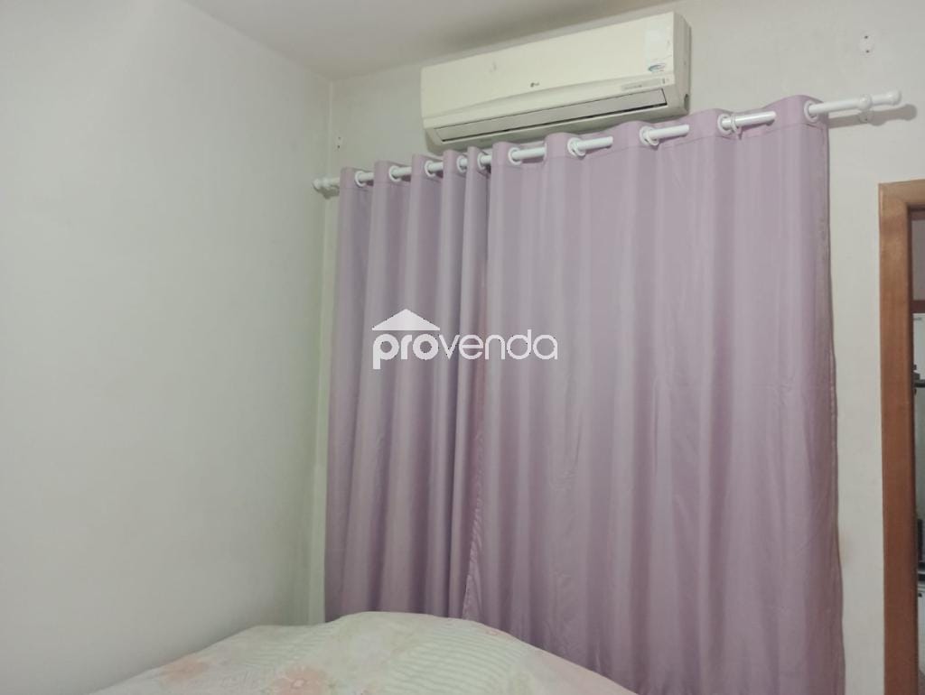 Casa, 3 quartos, 150 m² - Foto 17