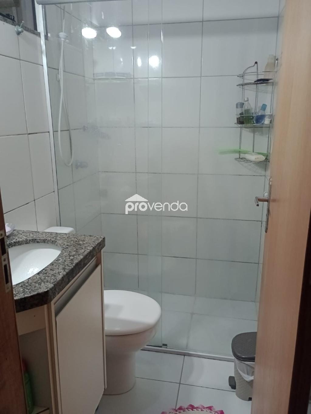 Casa, 3 quartos, 150 m² - Foto 19