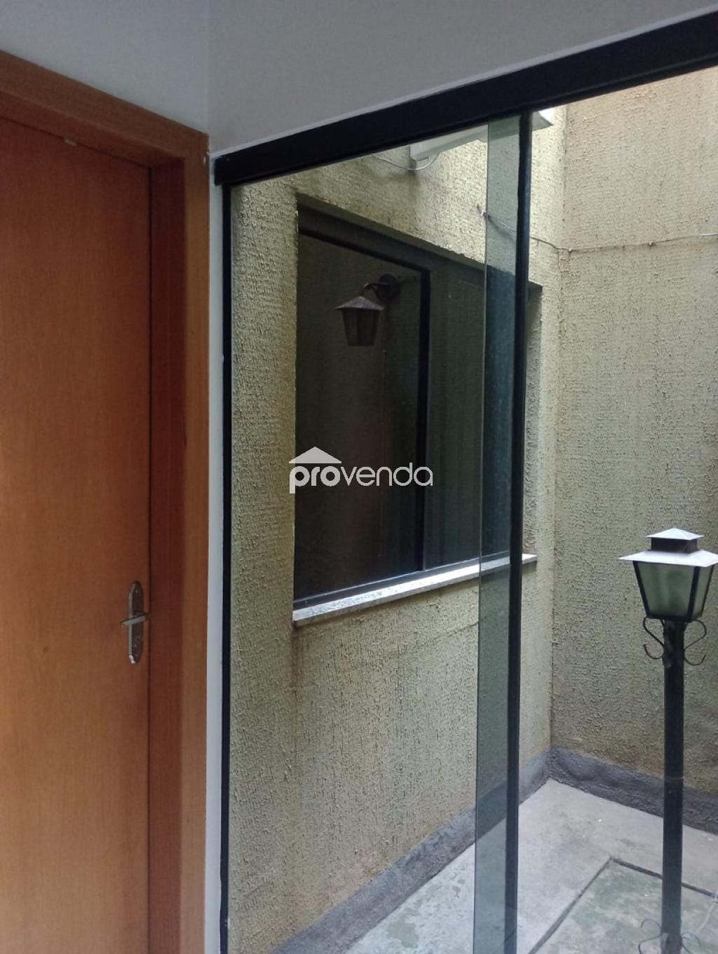 Casa, 3 quartos, 150 m² - Foto 20