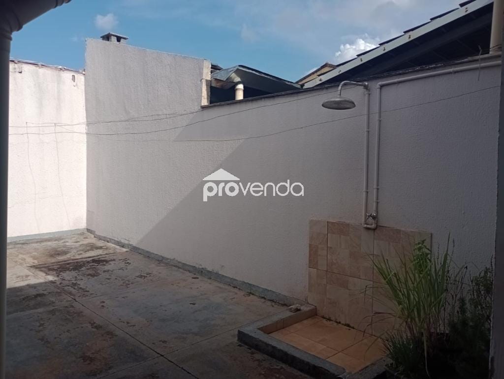 Casa, 3 quartos, 150 m² - Foto 21