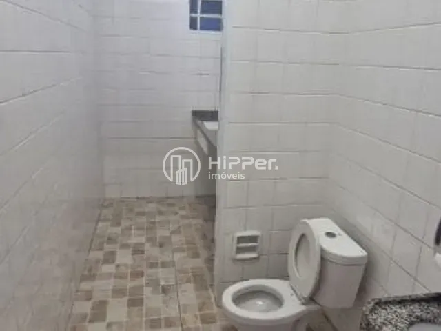 Casa com 367m², para alugar, no bairro Jardim Paulista em São Paulo