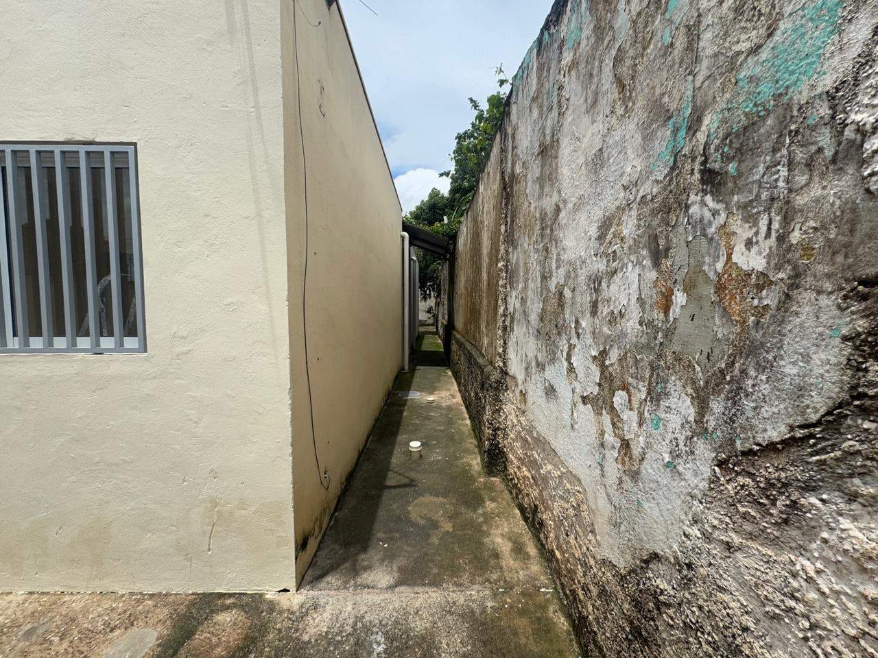 Casa, 2 quartos, 125 m² - Foto 20