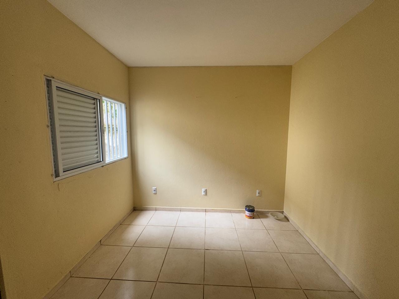 Casa, 2 quartos, 125 m² - Foto 12