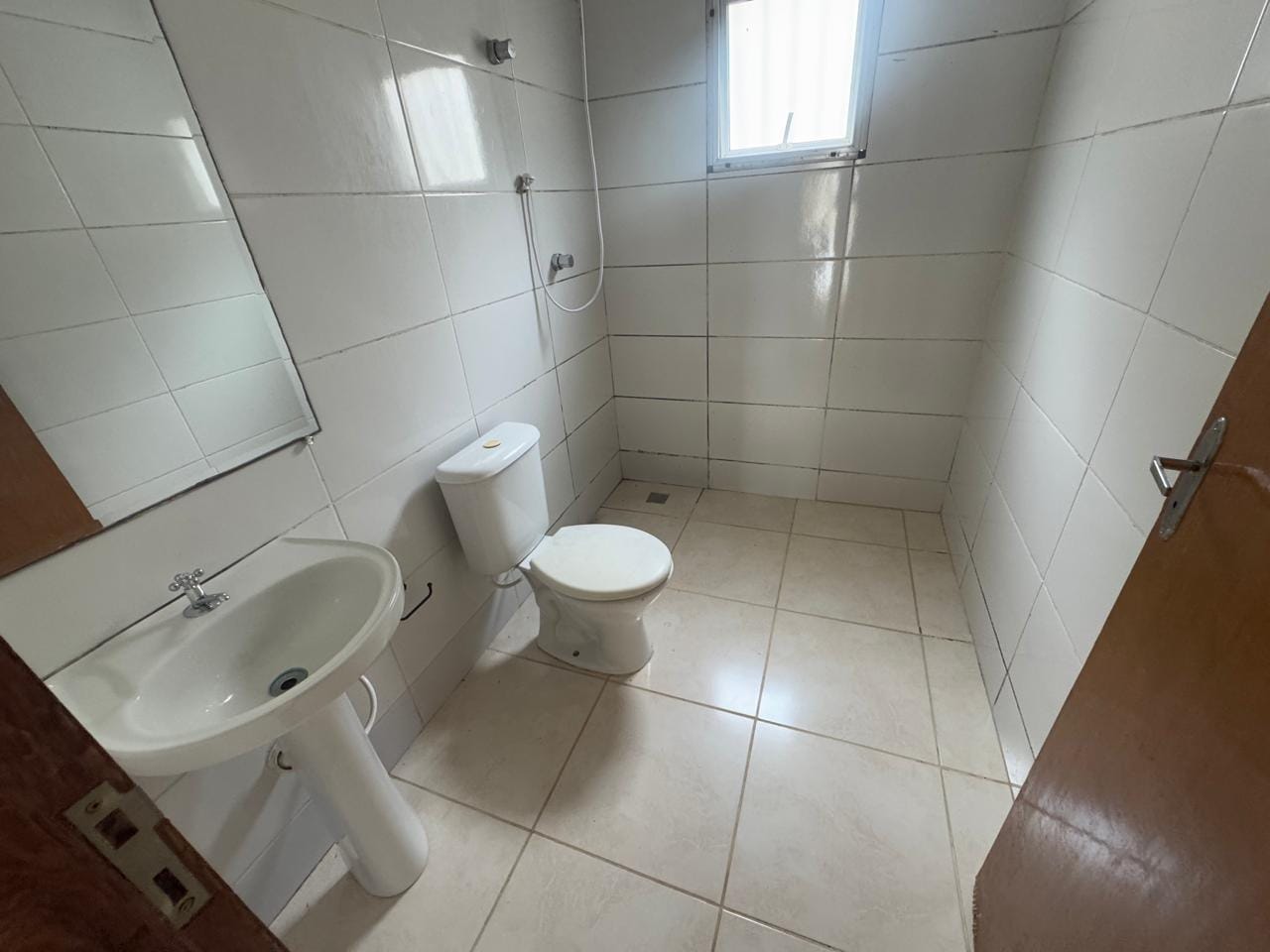 Casa, 2 quartos, 125 m² - Foto 13