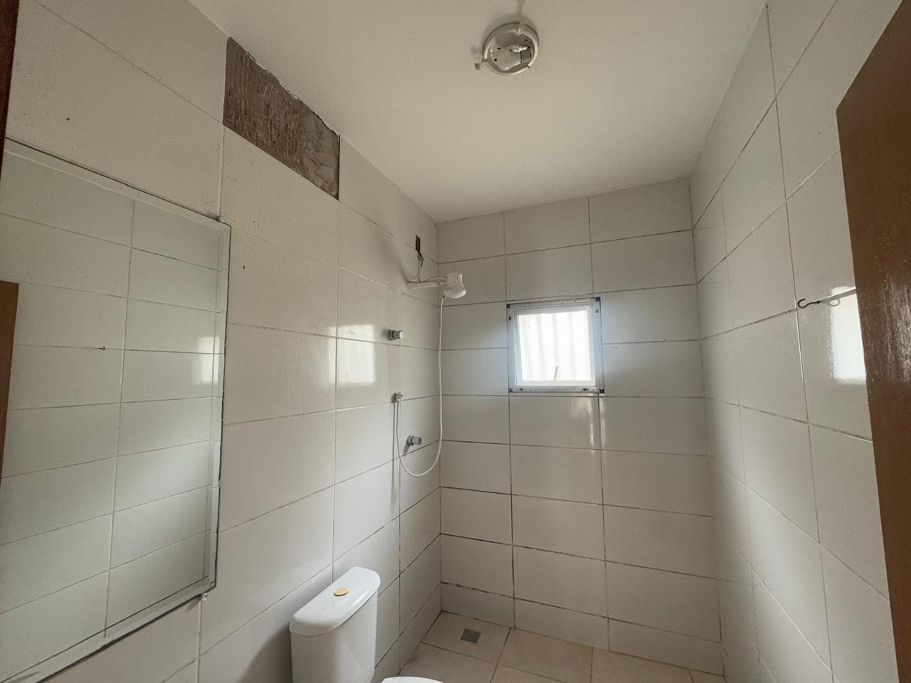 Casa, 2 quartos, 125 m² - Foto 14