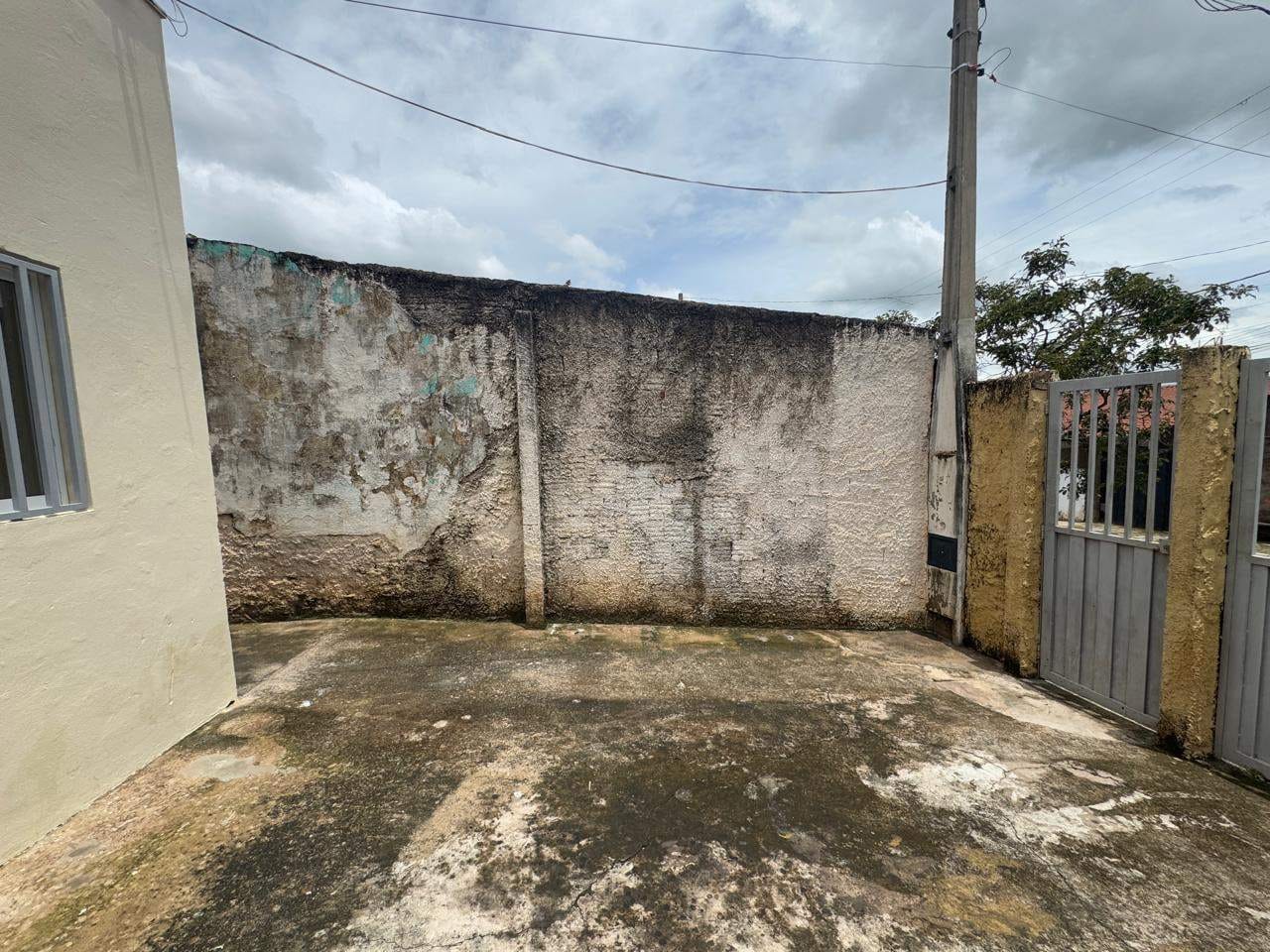 Casa, 2 quartos, 125 m² - Foto 15