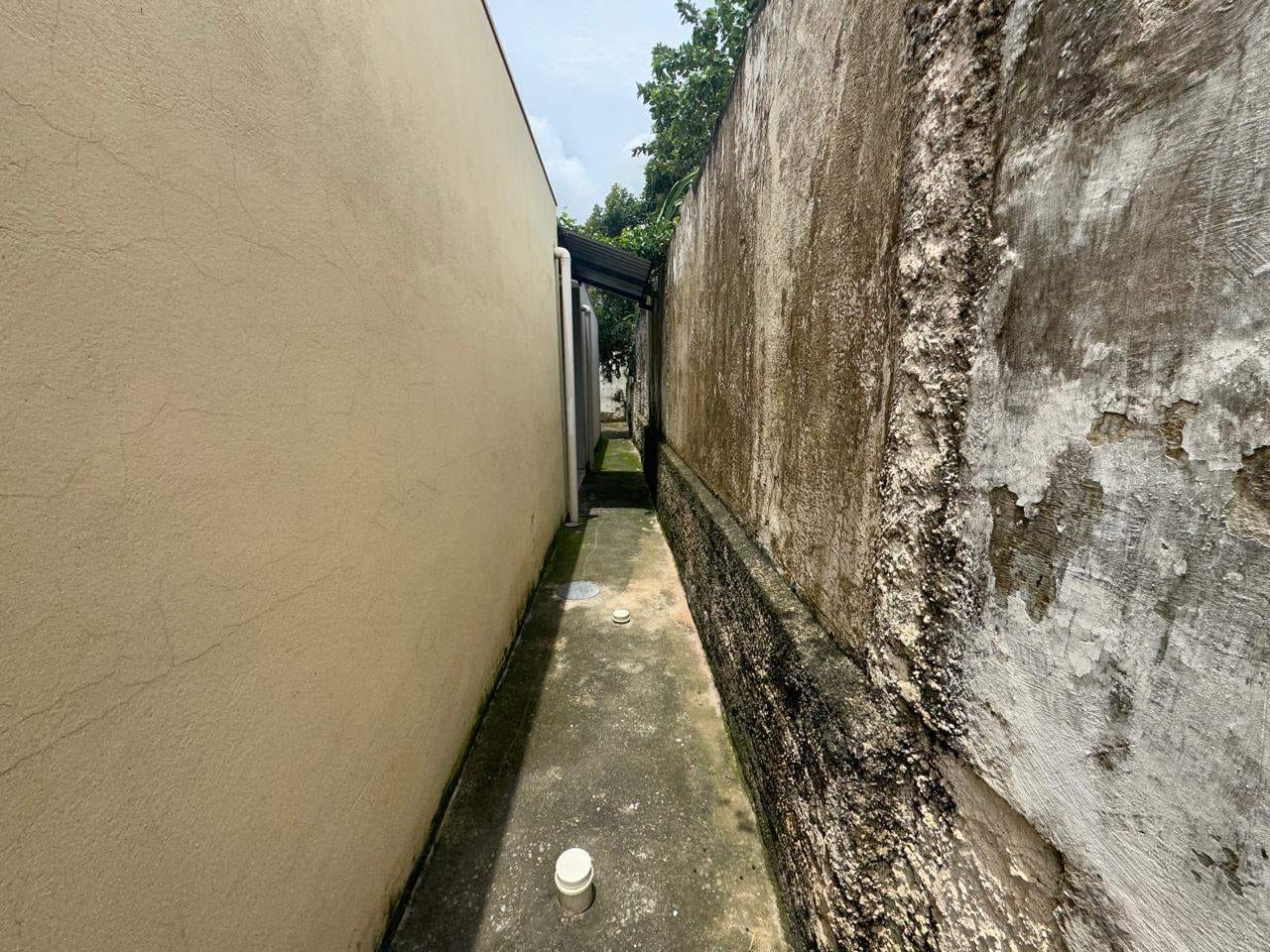 Casa, 2 quartos, 125 m² - Foto 16