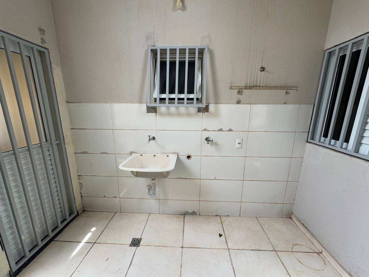 Casa, 2 quartos, 125 m² - Foto 17