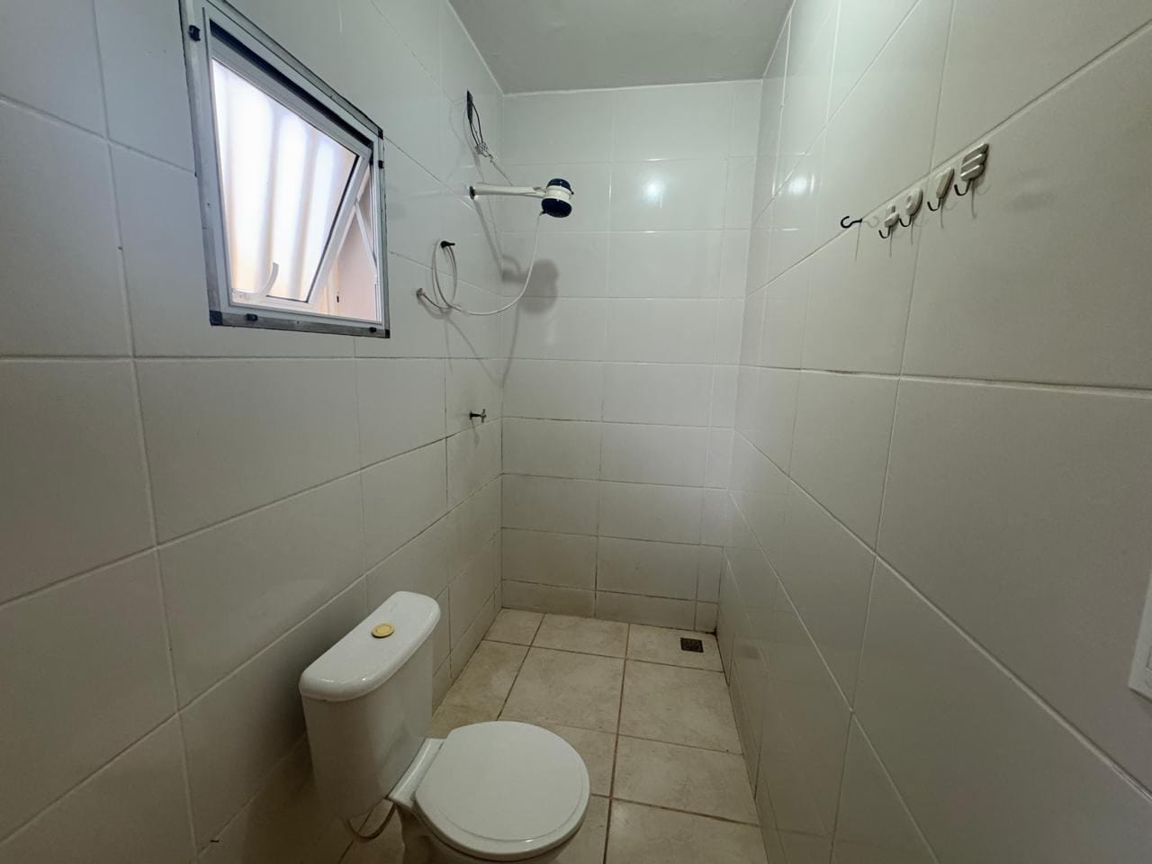 Casa, 2 quartos, 125 m² - Foto 6