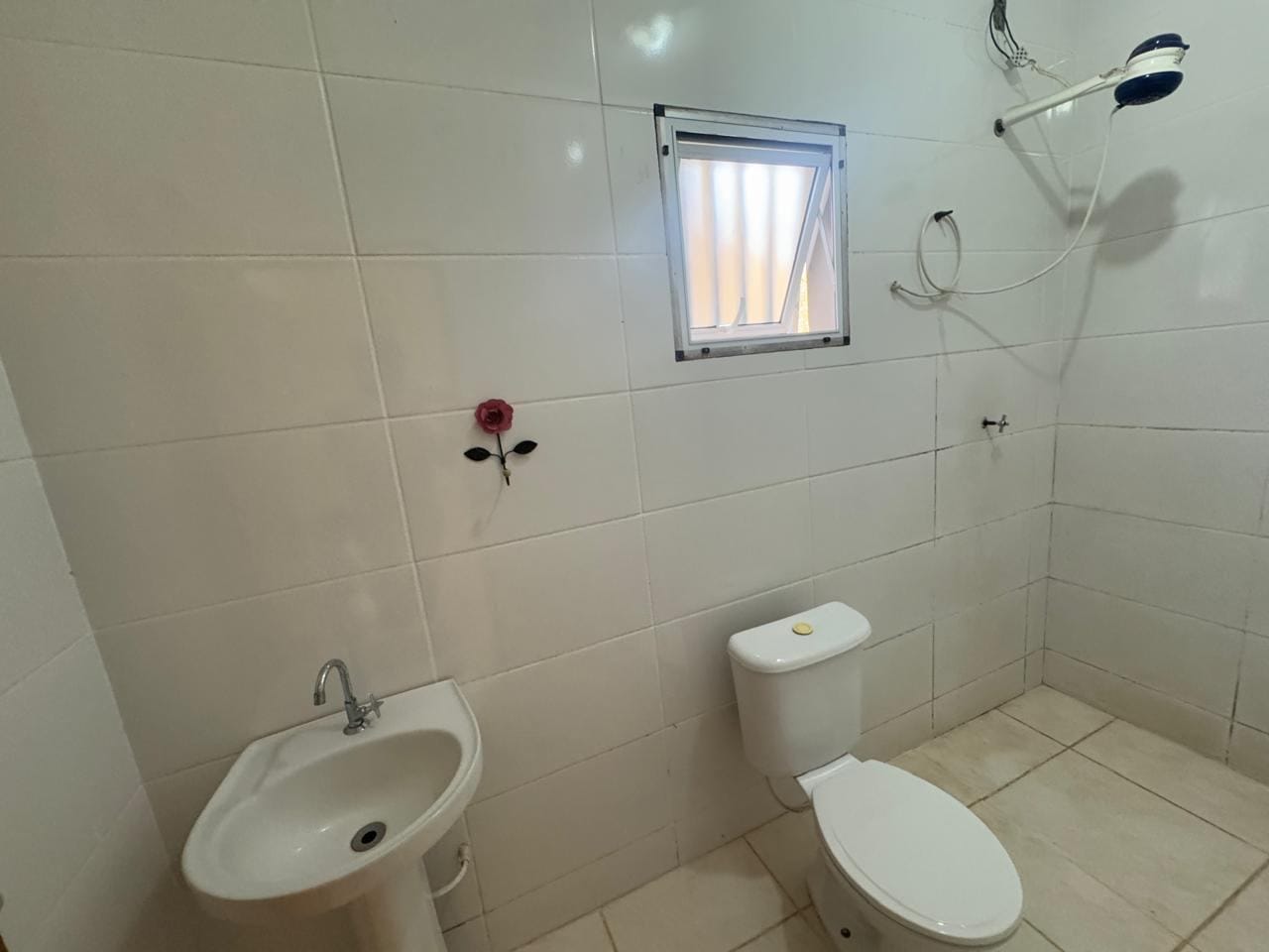 Casa, 2 quartos, 125 m² - Foto 7