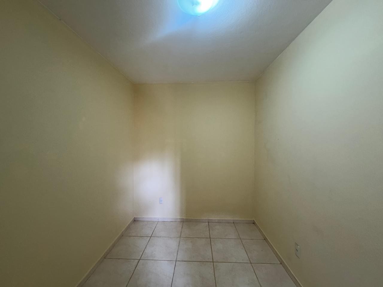 Casa, 2 quartos, 125 m² - Foto 8
