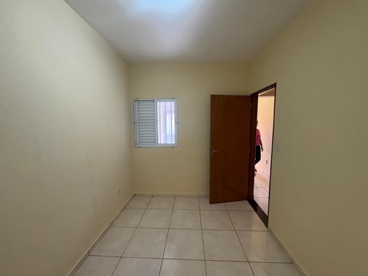 Casa, 2 quartos, 125 m² - Foto 9