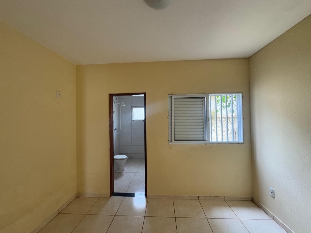 Casa, 2 quartos, 125 m² - Foto 10