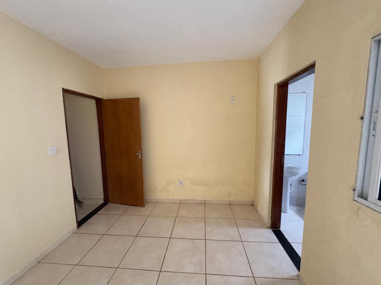 Casa, 2 quartos, 125 m² - Foto 11