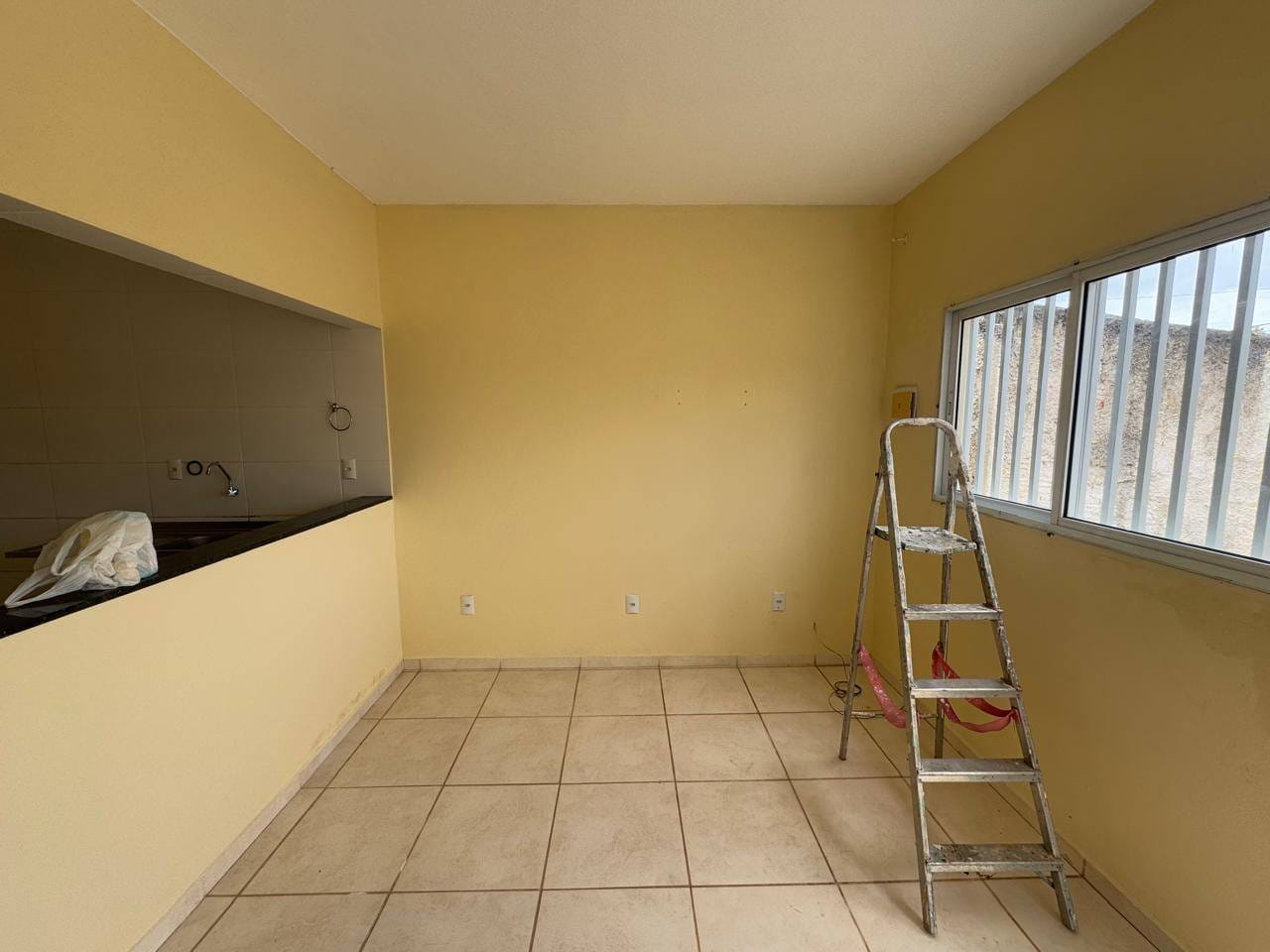 Casa, 2 quartos, 125 m² - Foto 18