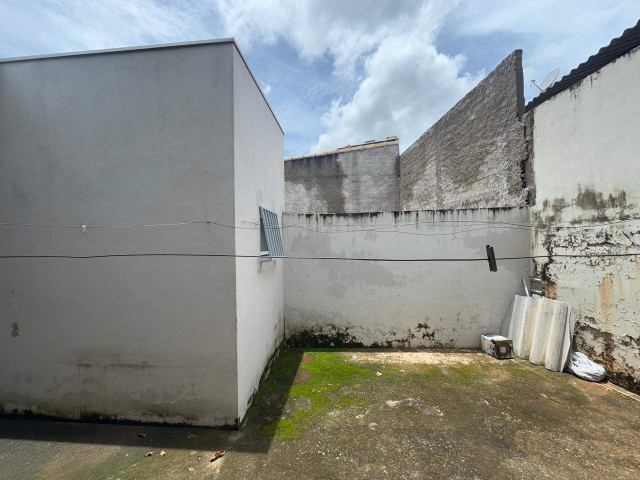 Casa, 2 quartos, 125 m² - Foto 19