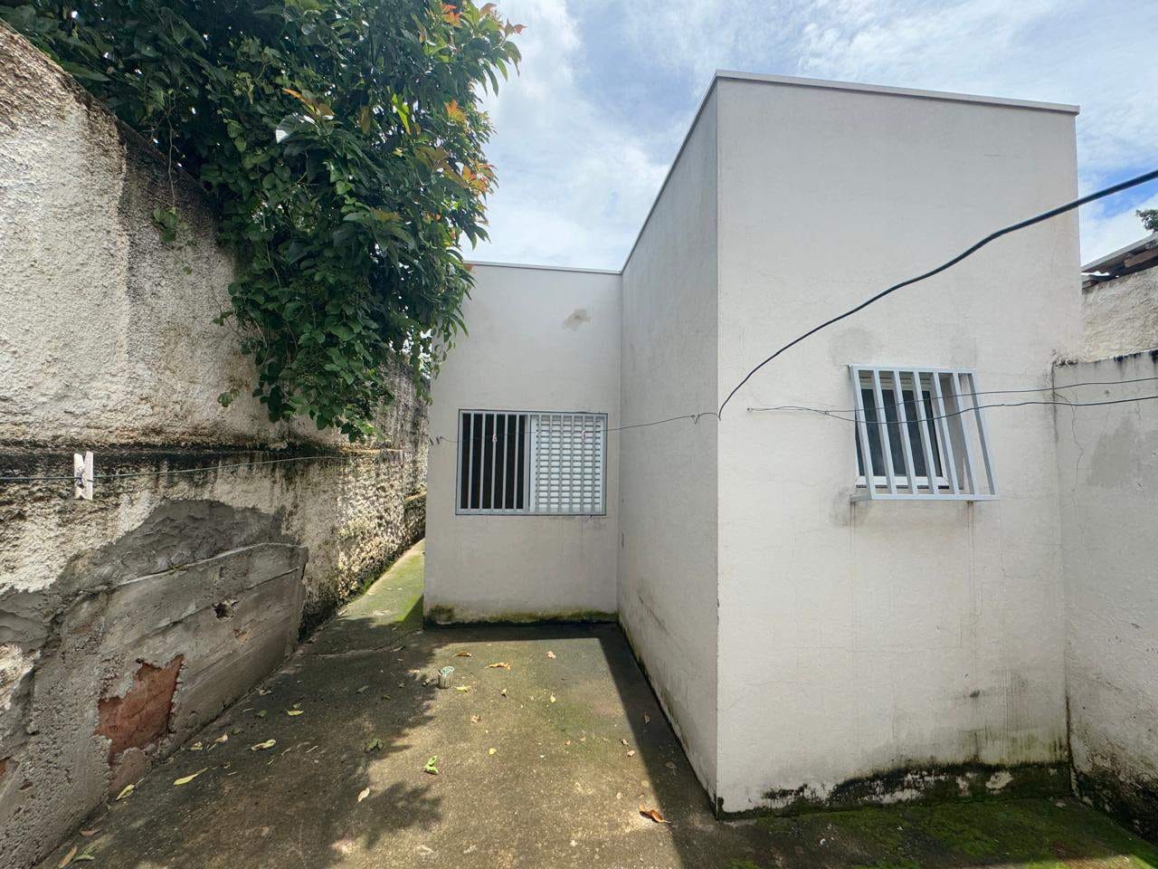 Casa, 2 quartos, 125 m² - Foto 21