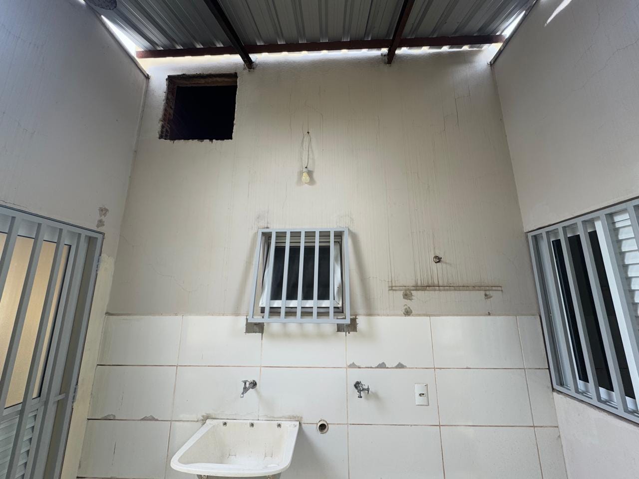 Casa, 2 quartos, 125 m² - Foto 22