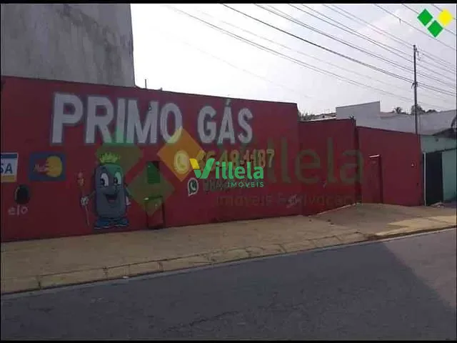 Casa com 210m², à venda, no bairro Chácara Dona Escolástica em Itaquaquecetuba