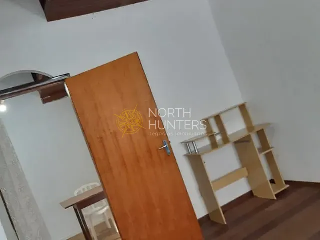 Casa com 950m² 10 quartos e 8 banheiros, à venda, no bairro Bucarein em Joinville