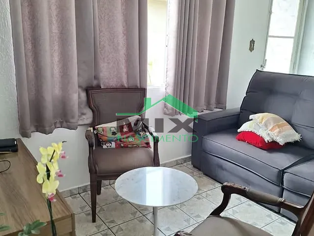 Casa com 140m² 2 quartos e 1 banheiro, à venda, no bairro Taboão em São Bernardo do Campo