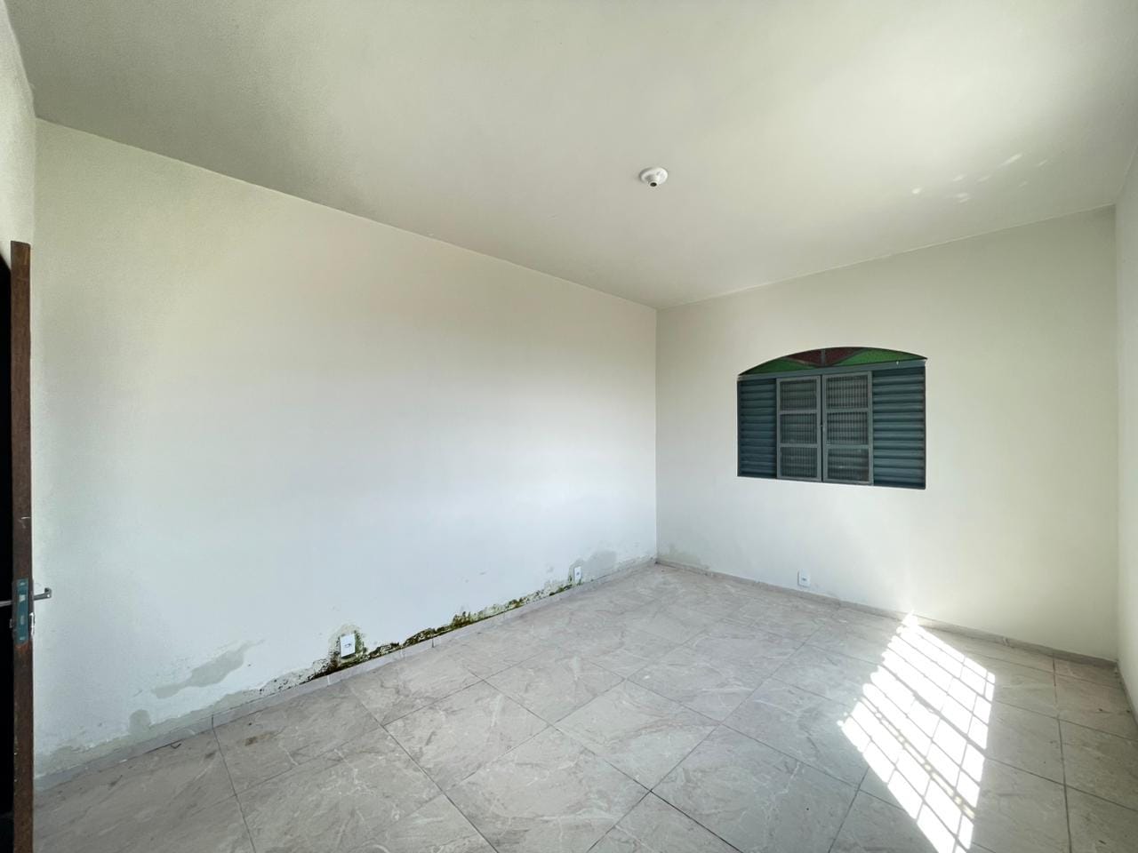 Excelente Casa para Locação no Engenho Nogueira – Belo Horizonte miniatura 8