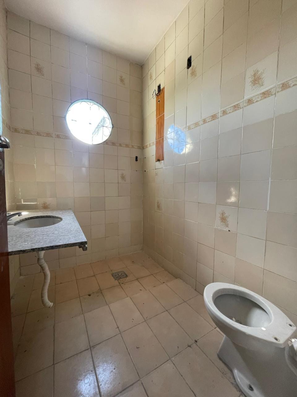 Excelente Casa para Locação no Engenho Nogueira – Belo Horizonte miniatura 11