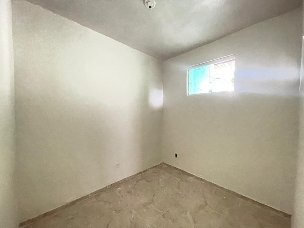 Excelente Casa para Locação no Engenho Nogueira – Belo Horizonte miniatura 13