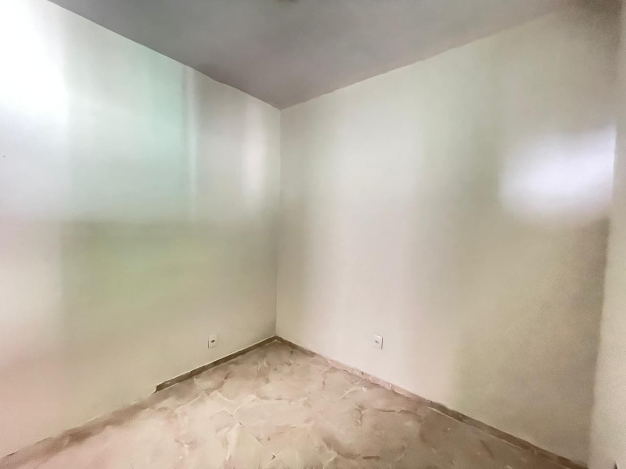 Excelente Casa para Locação no Engenho Nogueira – Belo Horizonte miniatura 14