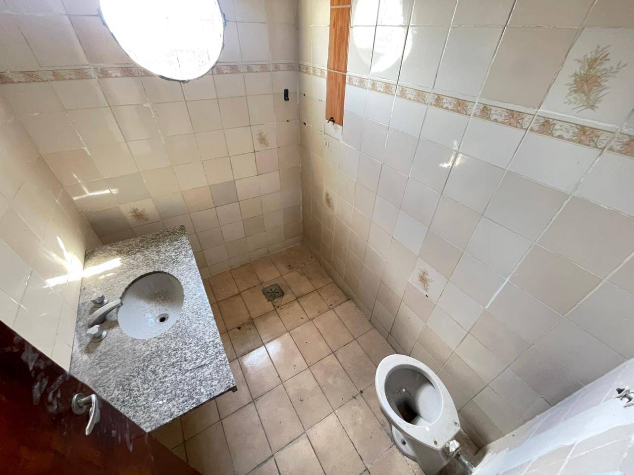 Excelente Casa para Locação no Engenho Nogueira – Belo Horizonte miniatura 12