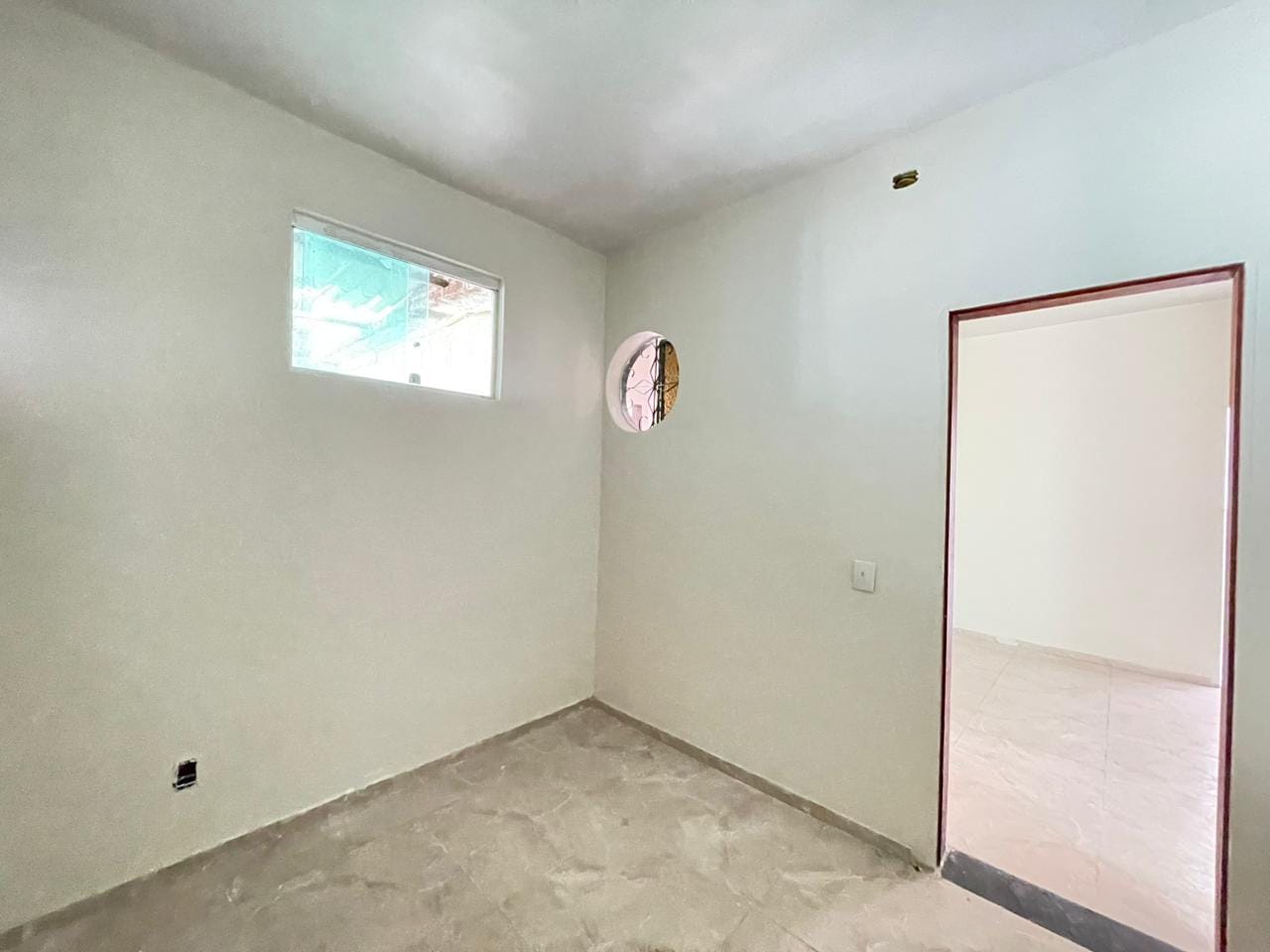 Excelente Casa para Locação no Engenho Nogueira – Belo Horizonte miniatura 15