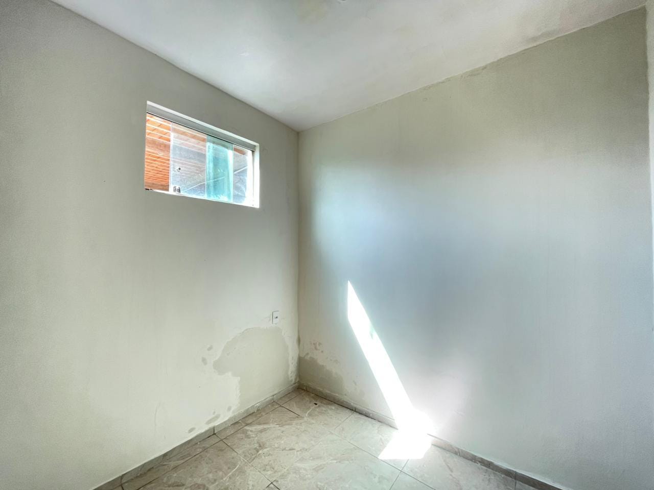 Excelente Casa para Locação no Engenho Nogueira – Belo Horizonte miniatura 16