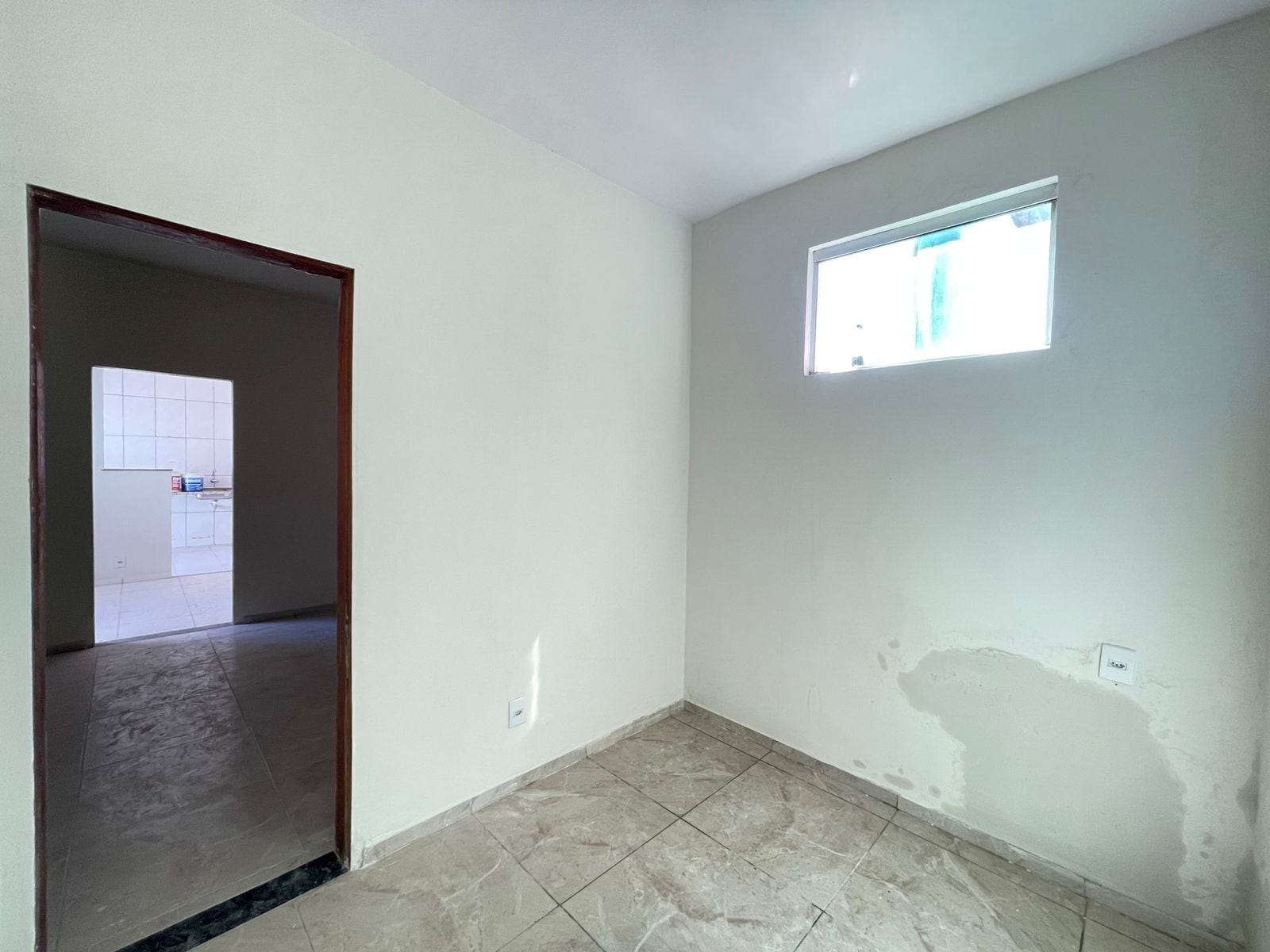 Excelente Casa para Locação no Engenho Nogueira – Belo Horizonte miniatura 17