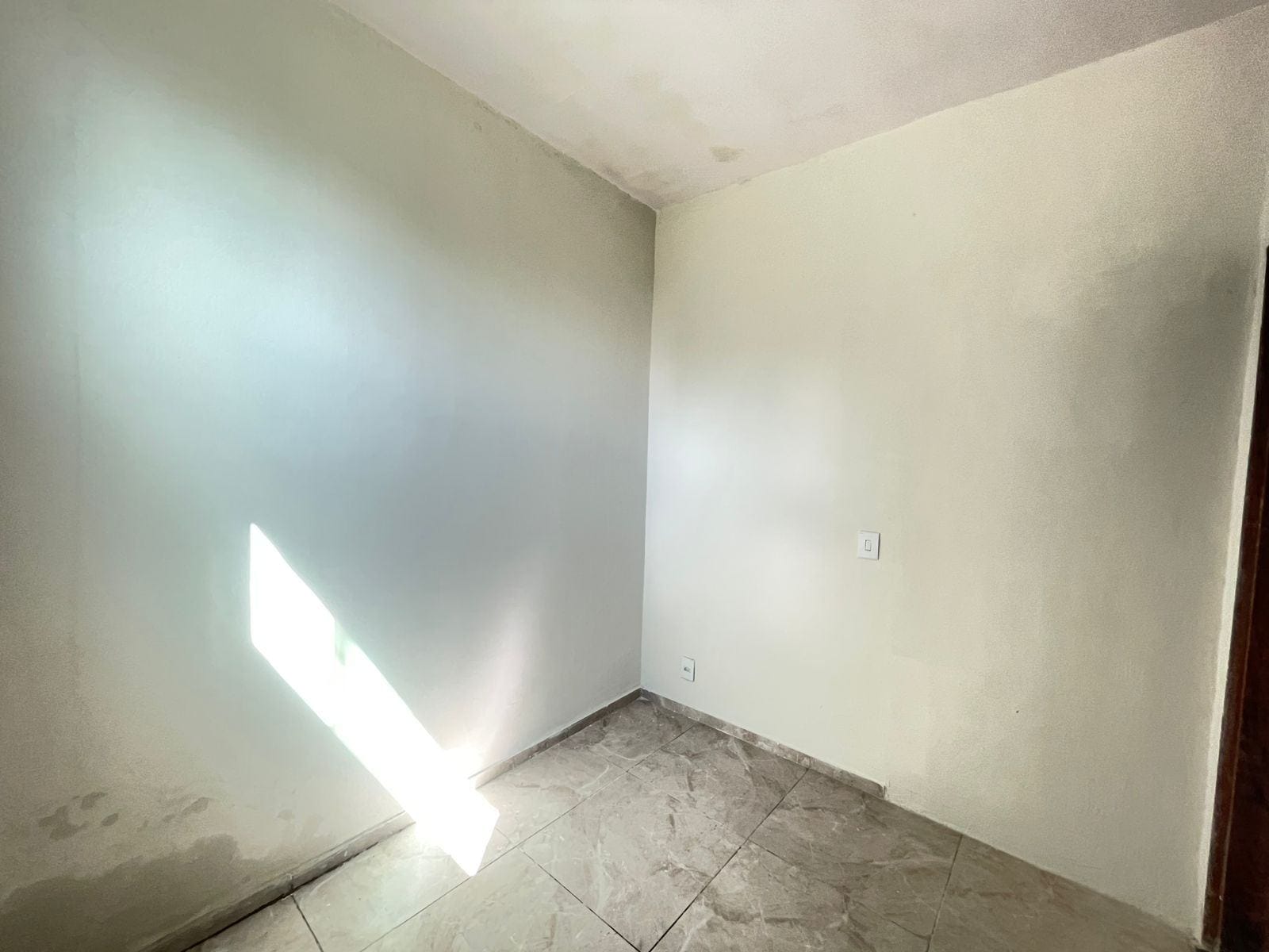 Excelente Casa para Locação no Engenho Nogueira – Belo Horizonte miniatura 18