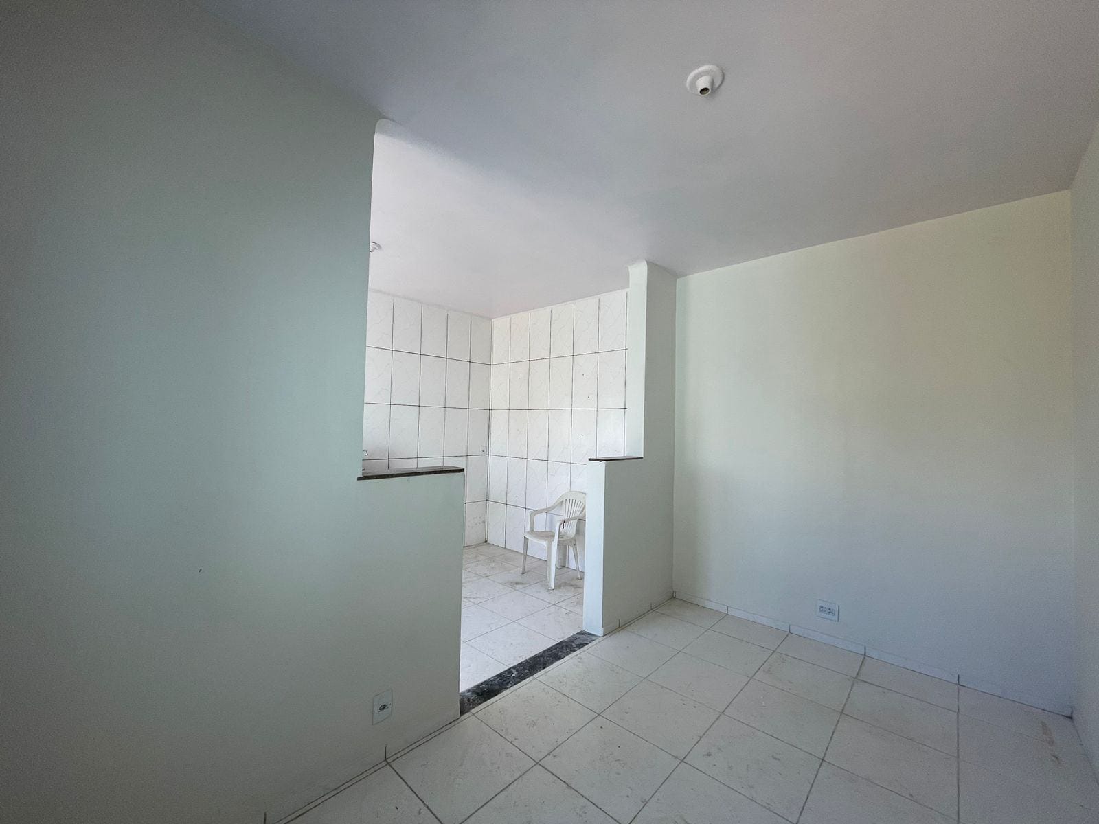 Excelente Casa para Locação no Engenho Nogueira – Belo Horizonte miniatura 20