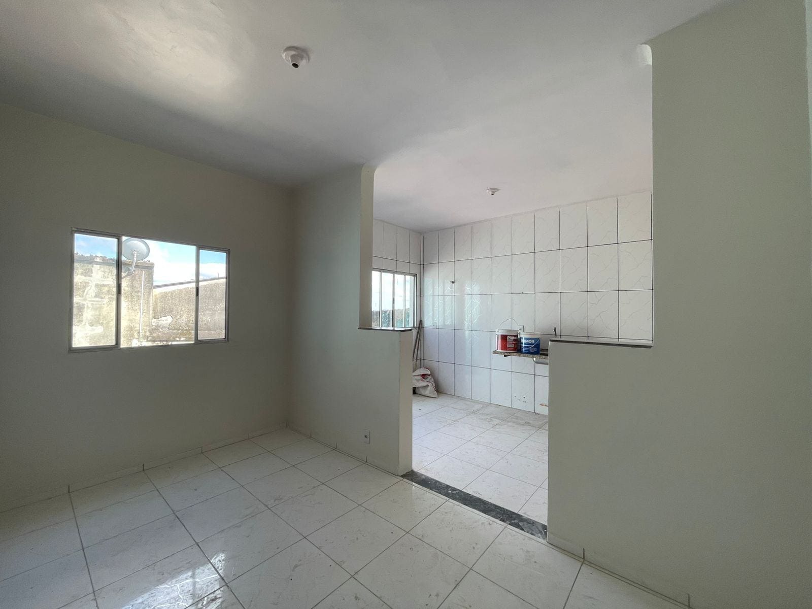 Excelente Casa para Locação no Engenho Nogueira – Belo Horizonte miniatura 21