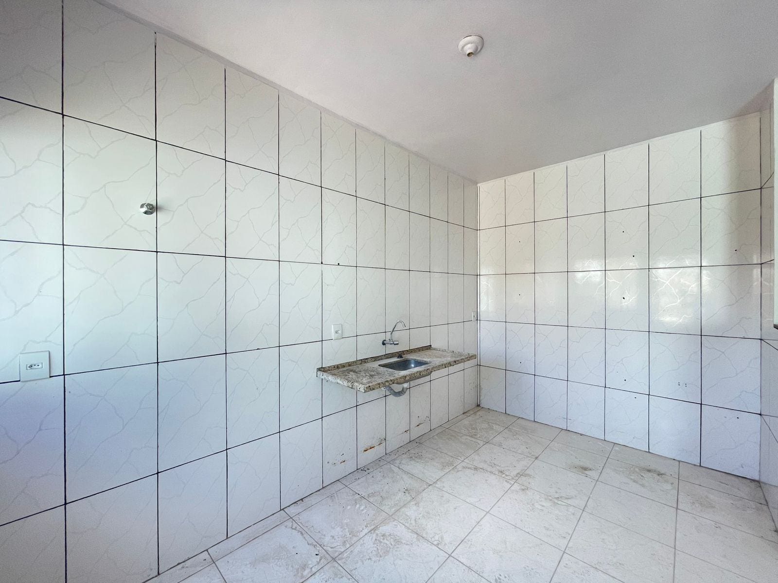 Excelente Casa para Locação no Engenho Nogueira – Belo Horizonte miniatura 23