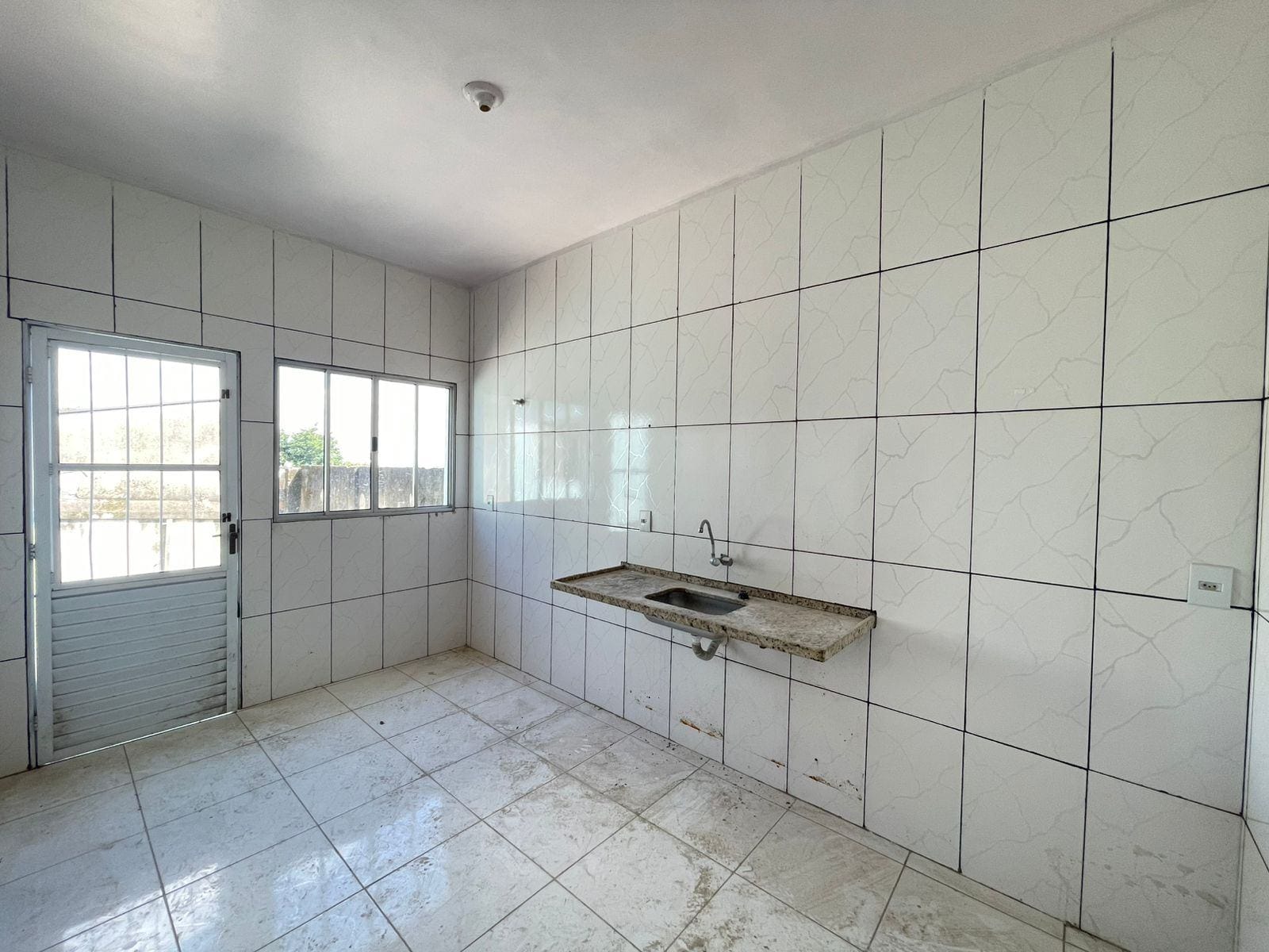 Excelente Casa para Locação no Engenho Nogueira – Belo Horizonte miniatura 24