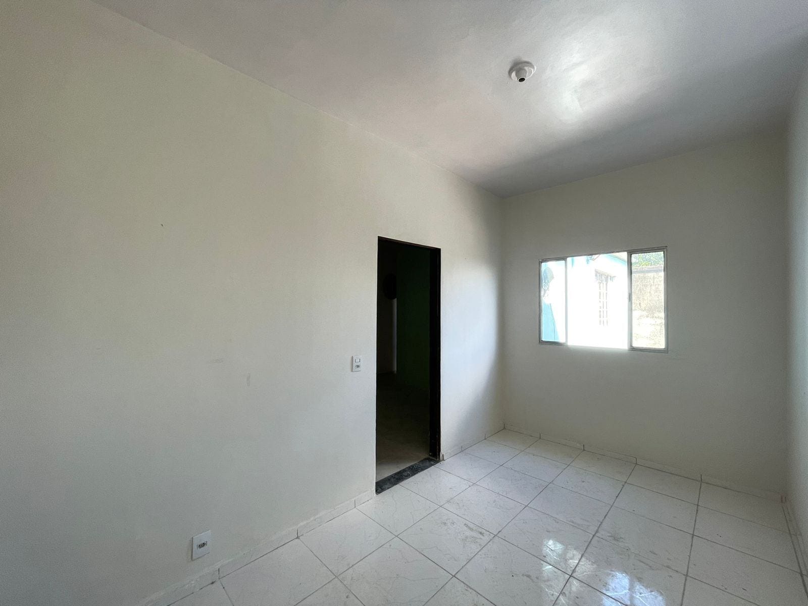 Excelente Casa para Locação no Engenho Nogueira – Belo Horizonte miniatura 19