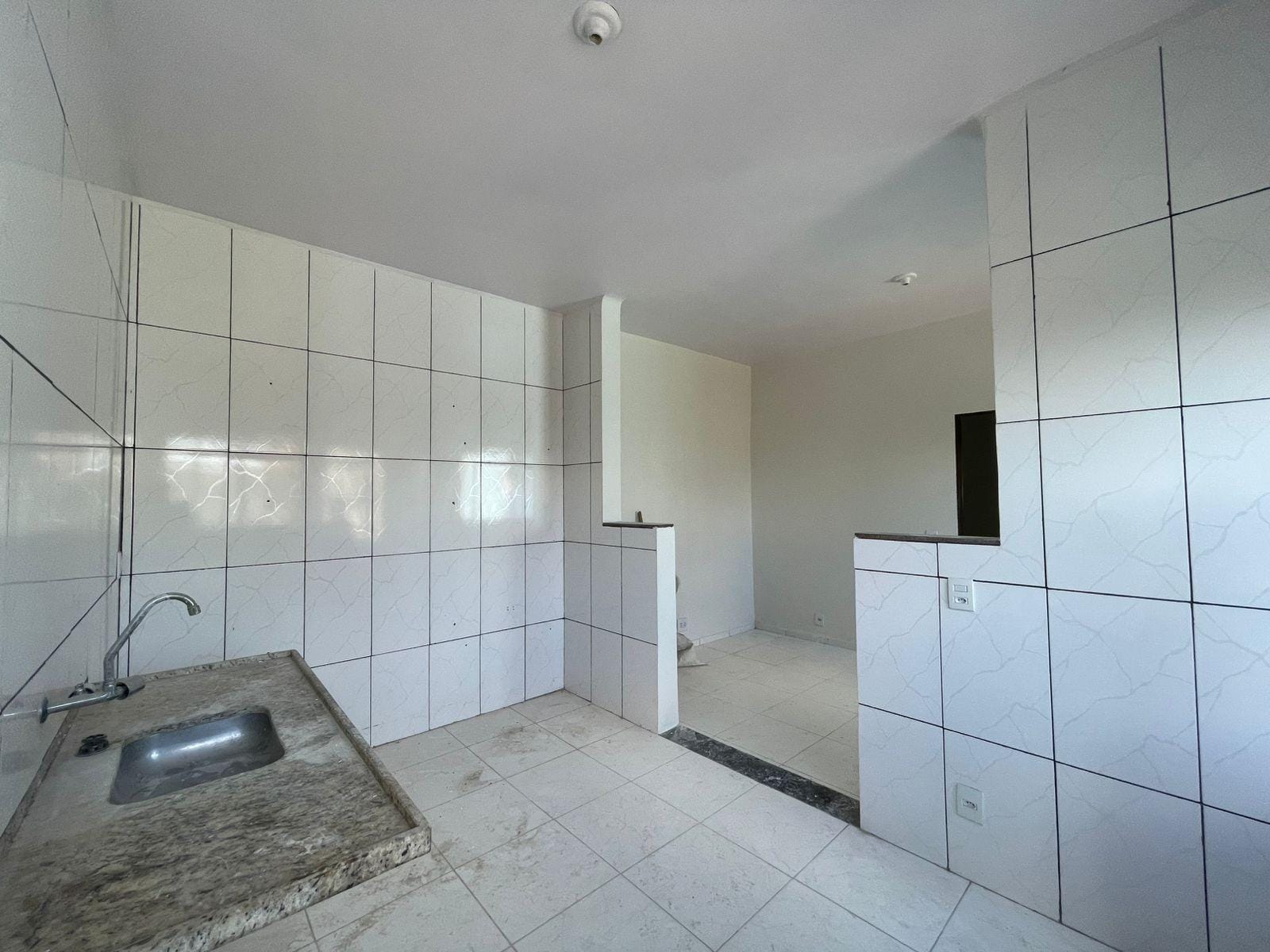 Excelente Casa para Locação no Engenho Nogueira – Belo Horizonte miniatura 26