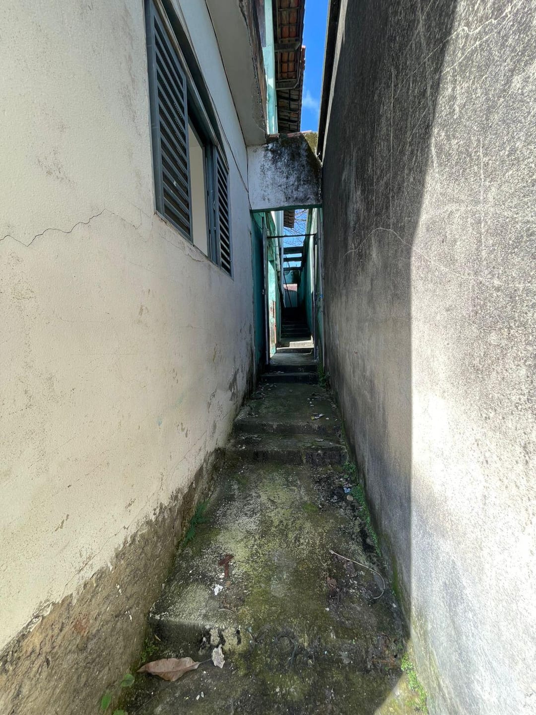 Excelente Casa para Locação no Engenho Nogueira – Belo Horizonte miniatura 27
