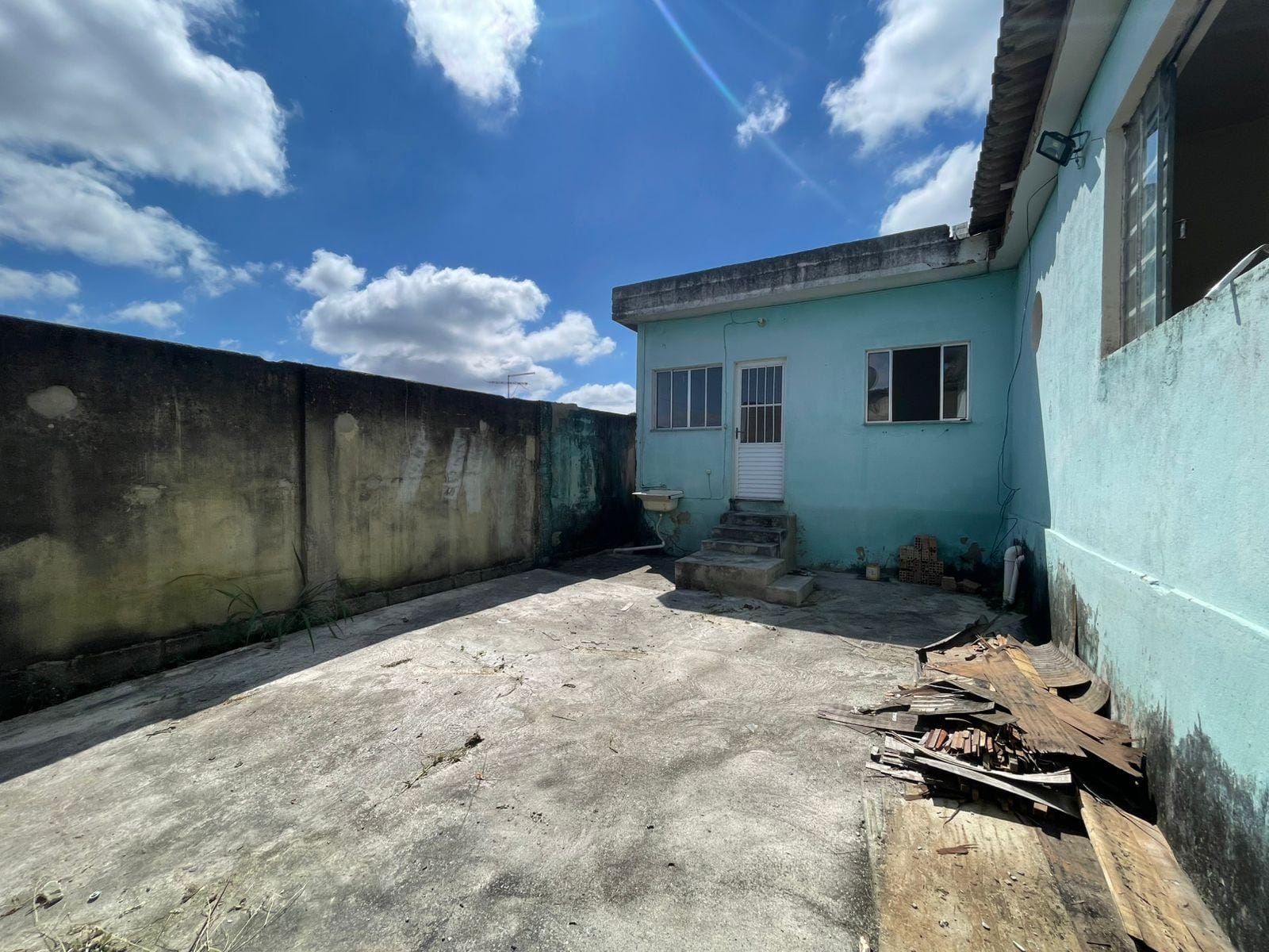 Excelente Casa para Locação no Engenho Nogueira – Belo Horizonte miniatura 28