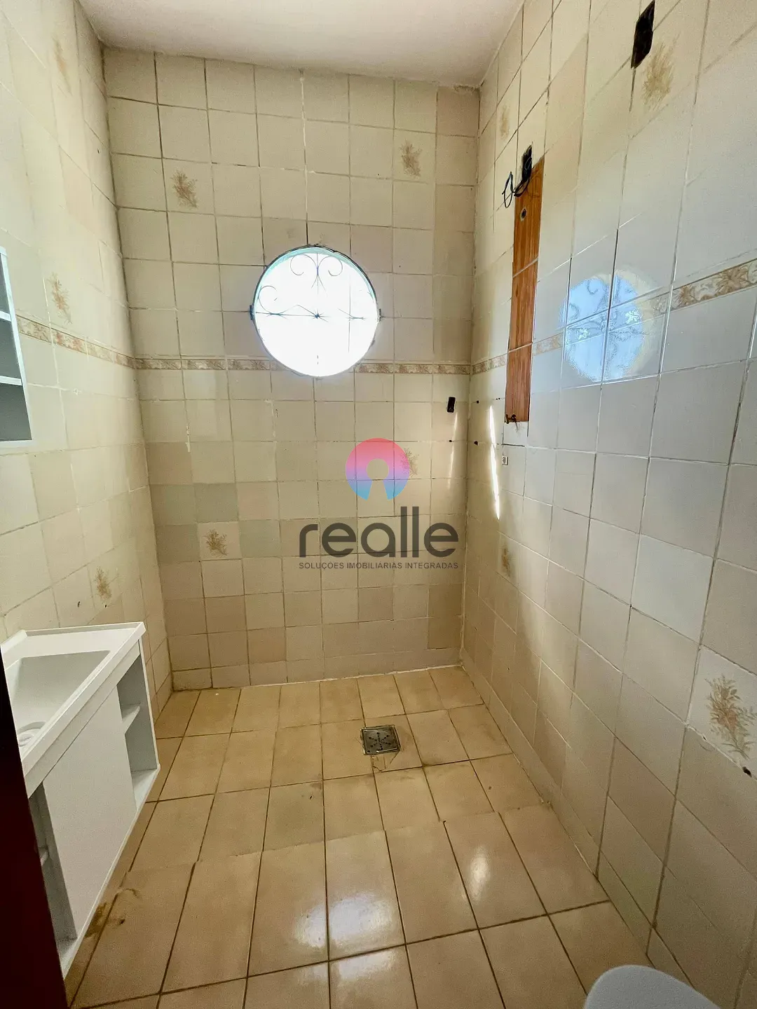 Casa, 3 quartos, 58 m² - Foto 16