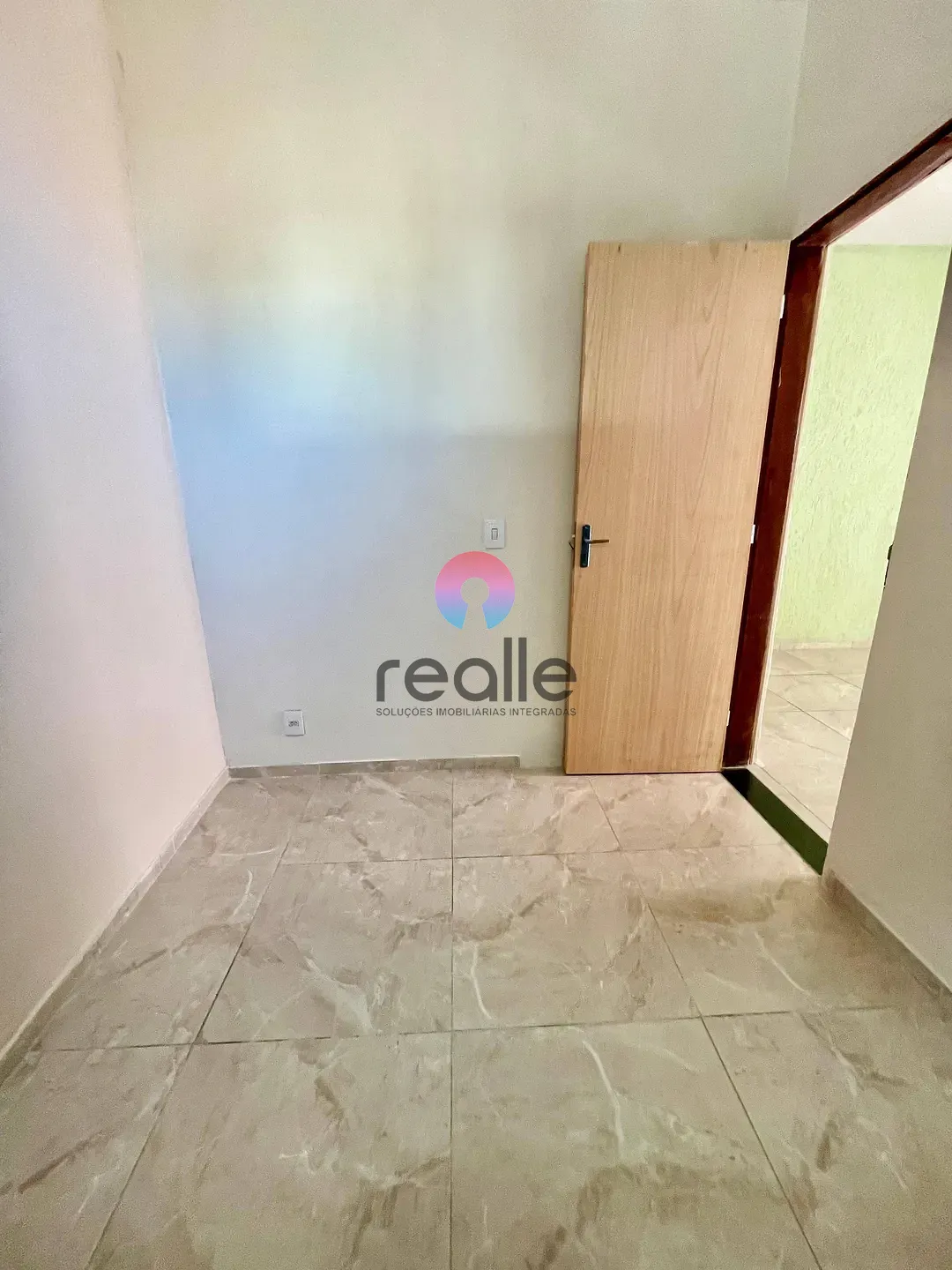 Casa, 3 quartos, 58 m² - Foto 14