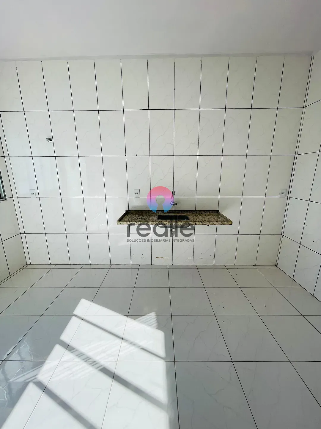 Casa, 3 quartos, 58 m² - Foto 4