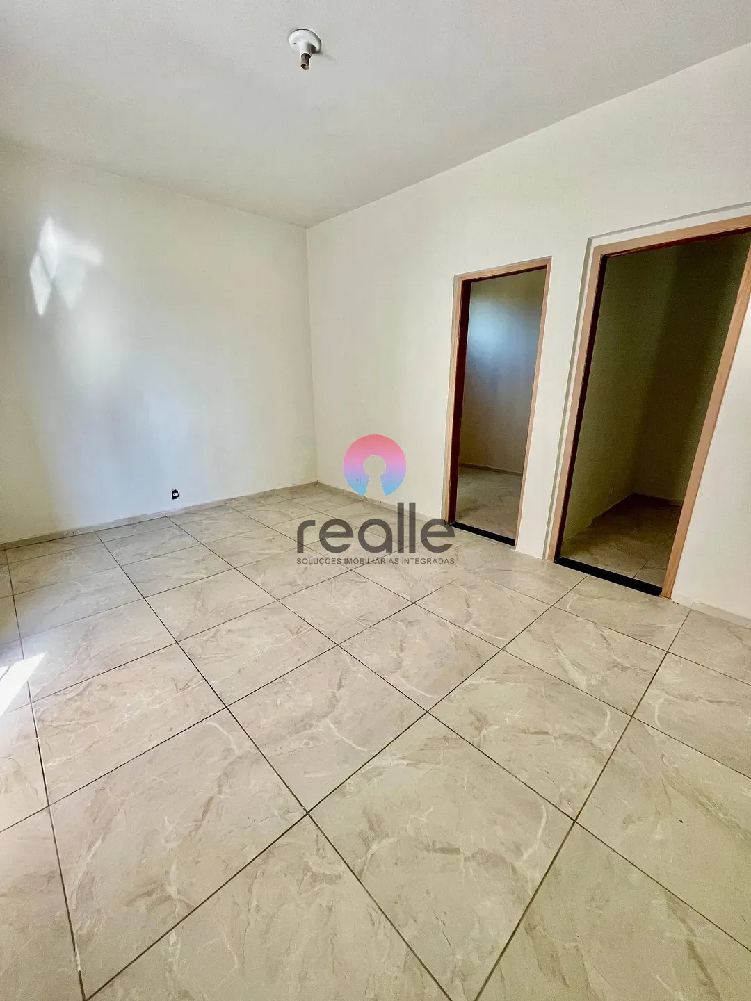 Casa, 3 quartos, 58 m² - Foto 9