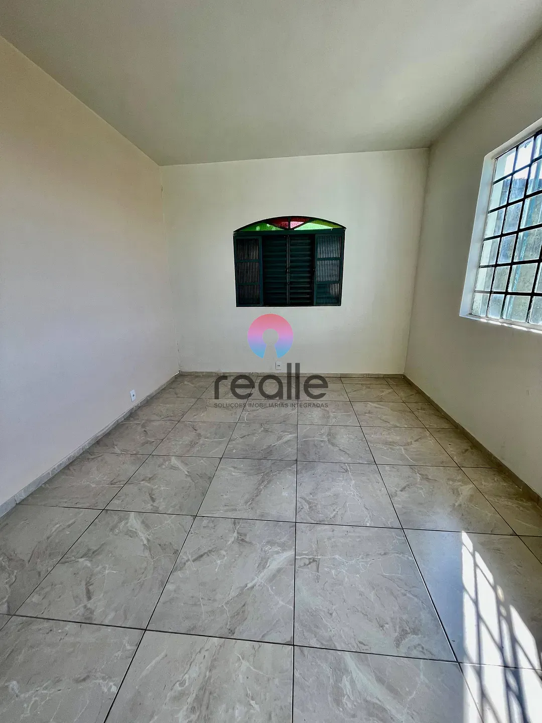 Casa, 3 quartos, 58 m² - Foto 12
