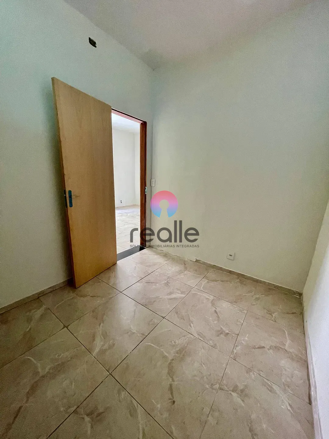 Casa, 3 quartos, 58 m² - Foto 17
