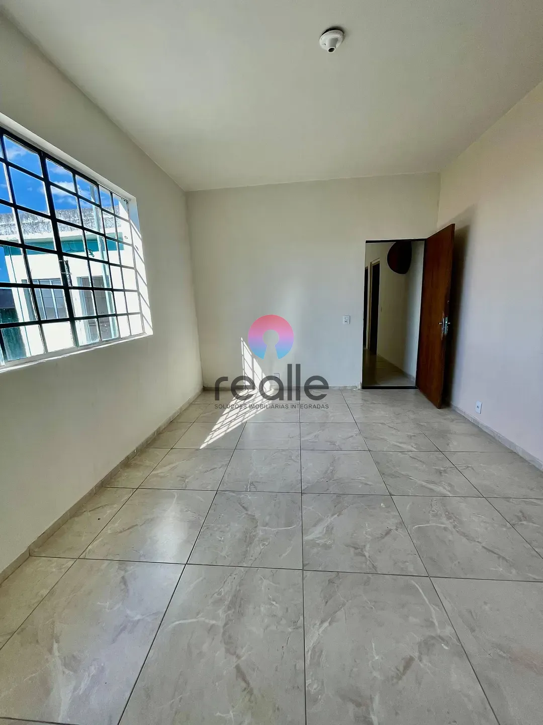Casa, 3 quartos, 58 m² - Foto 11