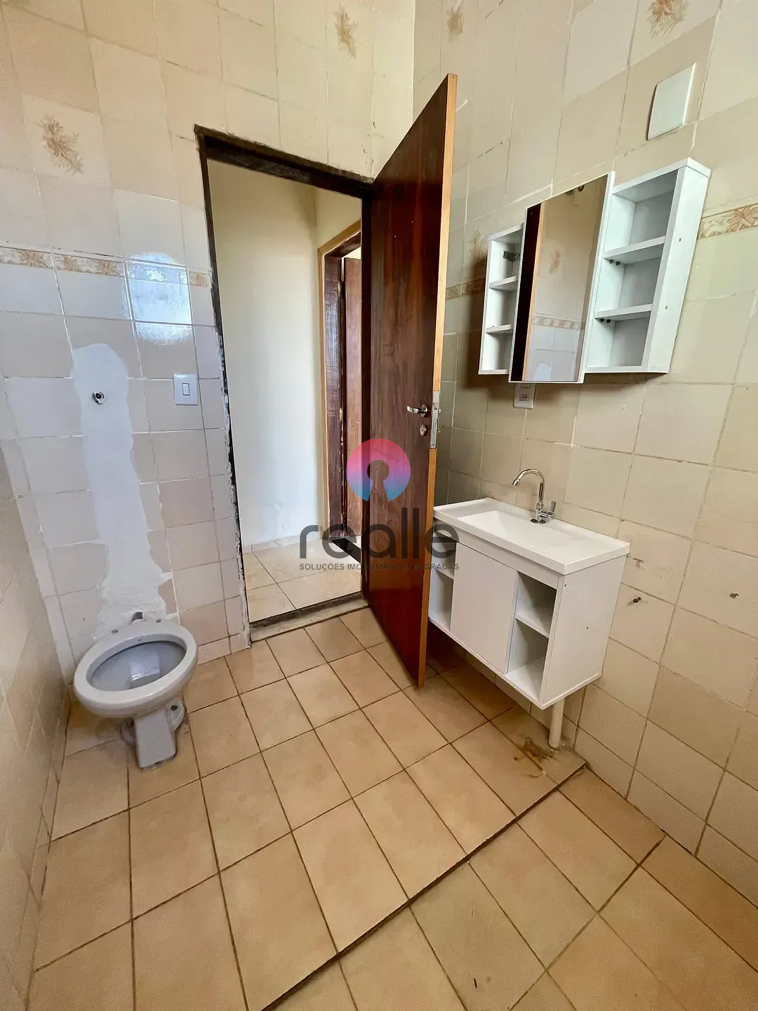 Casa, 3 quartos, 58 m² - Foto 15